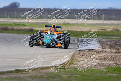 media/Feb-26-2023-CalClub SCCA (Sun) [[f8cdabb8fb]]/Race 6/